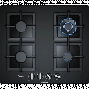 Поверхность Bosch PPH6A6B20