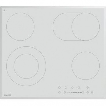 Поверхность Graude EK 60.2 WF