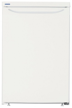 Холодильник Liebherr T 1700