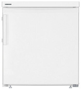 Холодильник Liebherr TX 1021