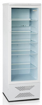 Холодильник Бирюса 310