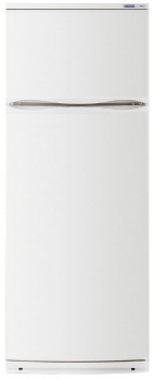 Холодильник Atlant МХМ 2808-90