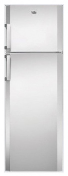 Холодильник Beko DS333020 S