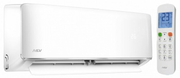 Кондиционер MDV MDSA-07HRFN1