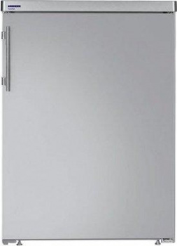 Холодильник Liebherr TPesf 1714