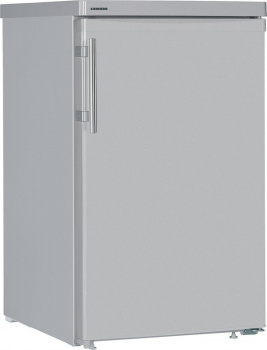Холодильник Liebherr Tsl 1414