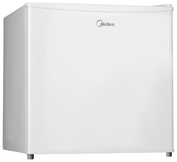 Холодильник Midea MR1049W