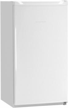 Холодильник Nordfrost NR 247 032