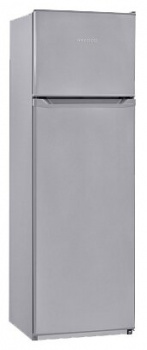 Холодильник Nordfrost NRT 144 332