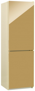 Холодильник Nordfrost NRG 152 542