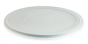 Акс. для мультиварки Redmond RAM-PLU1-E