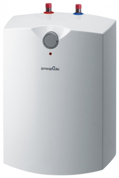 Водонагреватель Gorenje GT 15 U