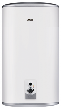Водонагреватель Zanussi ZWH/S 50 Smalto