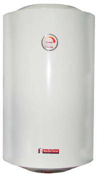 Водонагреватель Garanterm ER 80 V
