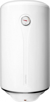 Водонагреватель Atlantic Steatite EGO 80
