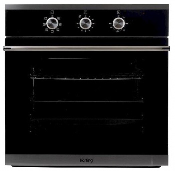 Духовой шкаф Korting OKB 470 CMX