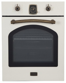 Духовой шкаф Korting OKB 4941 CRB