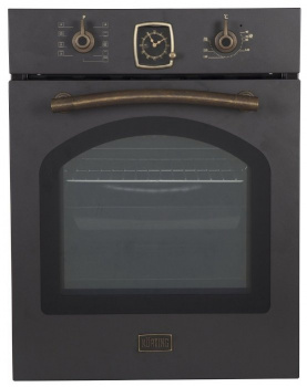 Духовой шкаф Korting OKB 4941 CRN