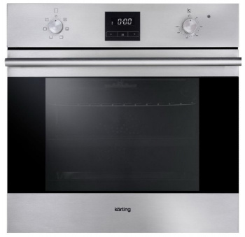 Духовой шкаф Korting OKB 560 CFX