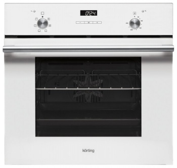 Духовой шкаф Korting OKB 760 FW