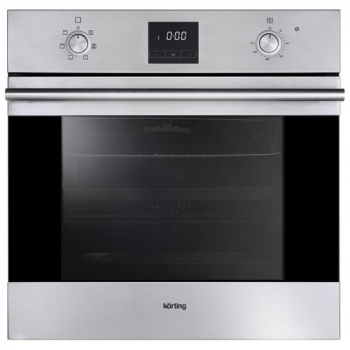Духовой шкаф Korting OKB 760 FX