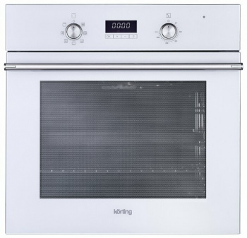Духовой шкаф Korting OKB 771 CFW