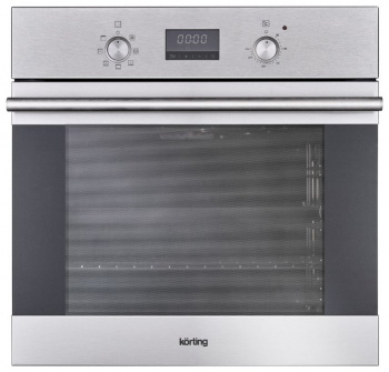 Духовой шкаф Korting OKB 771 CFX