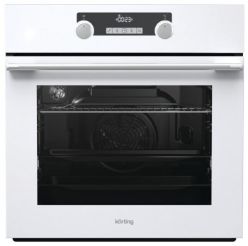 Духовой шкаф Korting OKB 781 CEW