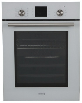 Духовой шкаф Korting OKB 7951 CMW