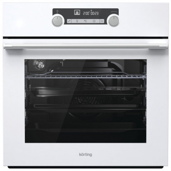 Духовой шкаф Korting OKB 892 CEW