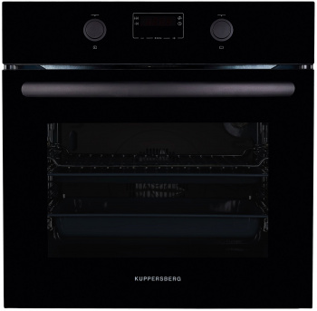 Духовой шкаф Kuppersberg HO 657 B