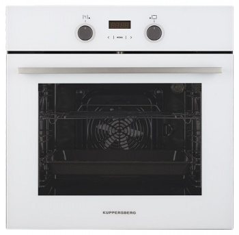 Духовой шкаф Kuppersberg HO 658 W