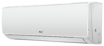 Кондиционер Rix I/O-W07PT
