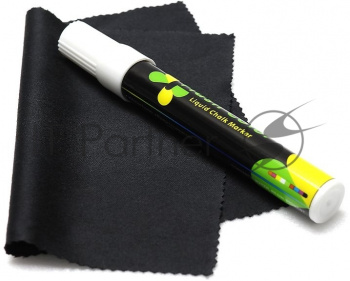 Компьютерный корпус Aerocool / Formula Skribble черный без БП ATX 2x120mm 2xUSB3.0 audio bott PSU