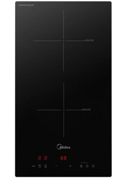 Поверхность Midea MIH32103