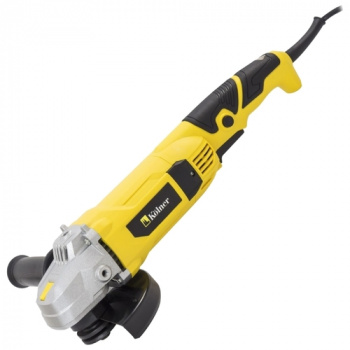 Шлифовальная машина Kolner KAG 125/950 (УШМ)