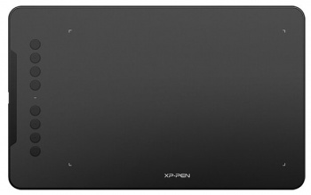 Графический планшет XP-PEN (XPPEN) IT1060_G