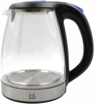 Чайник электрический Irit IR-1911