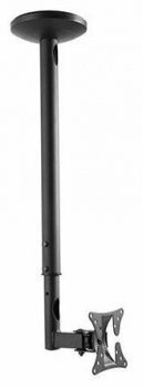 Кронштейн для TV I-Tech CELB11B