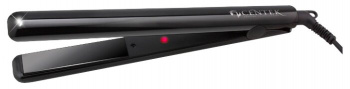 Прибор для укладки выпрямитель Centek CT-2012