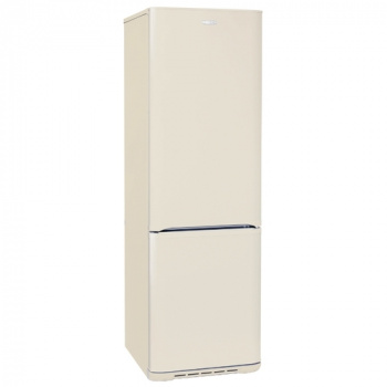 Холодильник Бирюса G627