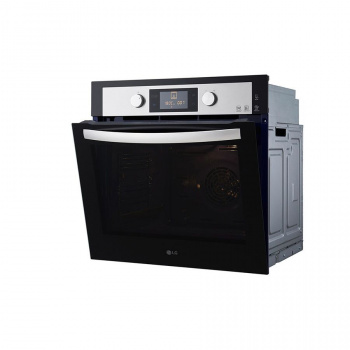 Духовой шкаф LG LB645059T1