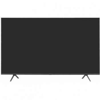 Телевизор Shivaki S65LU8500