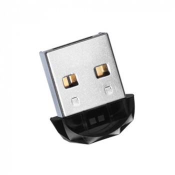 USB накопитель A-Data UD310 8Gb Чёрный