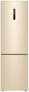 Холодильник Haier C4F640CGGU1