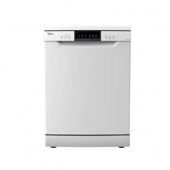 Посудомоечная машина Midea MFD60S120Wi