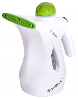 Отпариватель Endever Odyssey Q-411