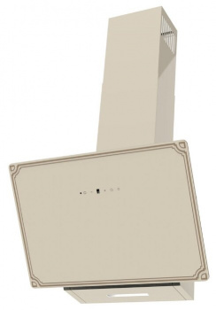 Вытяжка Körting KHC 69059 RGB