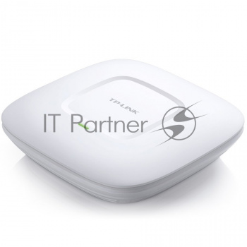 IT Акс. точка доступа TP-Link EAP110