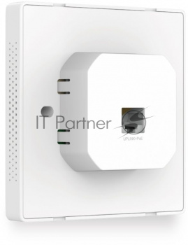 IT Акс. точка доступа TP-Link EAP230-Wall